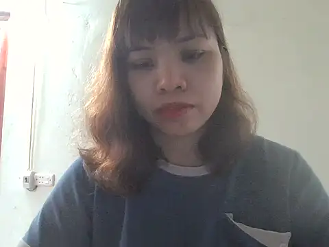 Czat XXX na żywo – Angela-Eira