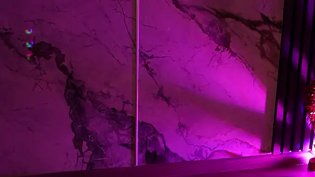 Chat XXX Live blondie_muller