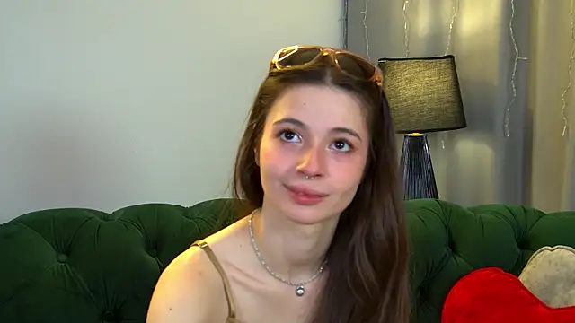 Chat XXX Live AmeliaFlares