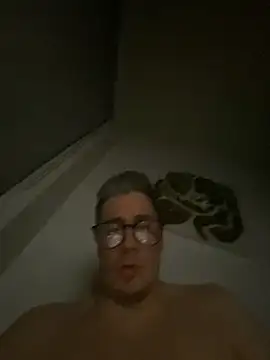 Secretchavbi1 在線直播表演