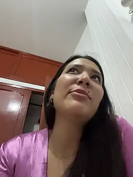 Chat XXX Live IsabellaJoness_