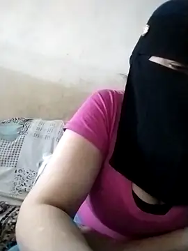 Chat XXX en directo de TermedScherzo