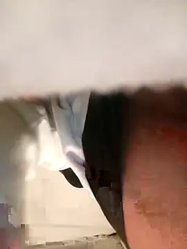 Show Webcam de Gil666Hatanal