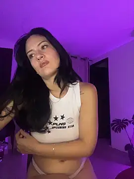 Anadurant99 Live XXX-chat