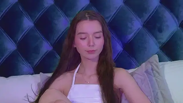 VanessaVienne Live XXX-chat