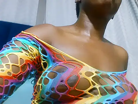 Candylips22 Live XXX-chat