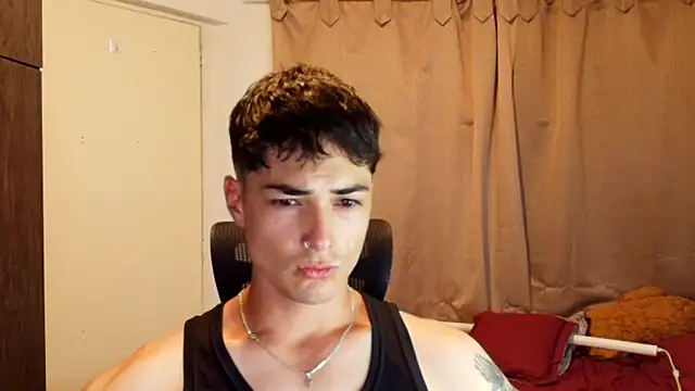 jimmy_class Show Webcam