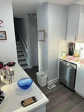 Pokazy przed kamerką – violetaurora95