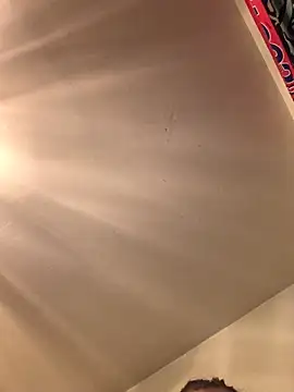 Chat +18 de DorkNextdoor ao vivo