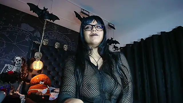 AlexHoe_ 라이브 XXX 채팅