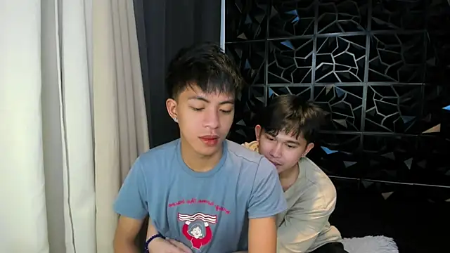 Sembang XXX Secara Langsung davincihugecock