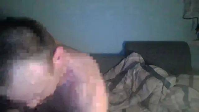 chceciedalsiebie's Live XXX Chat