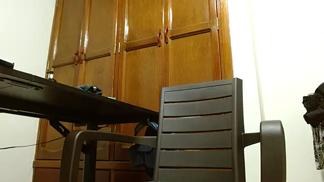 ChicoMaloFfF's Live XXX Chat