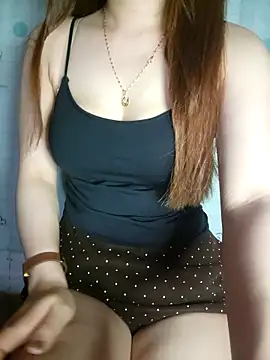 Kinimina68 网络视讯表演