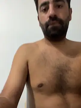 عرض كام Can-14