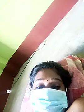 Chat +18 de bannerjeesneha20 ao vivo