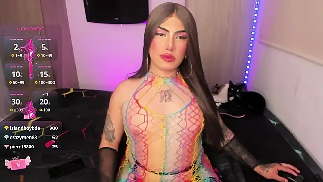 Sophie_whitexxx – webcam-show