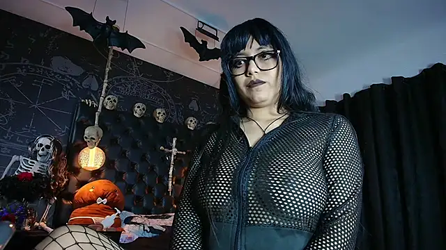 AlexHoe_: απευθείας συνομιλία ΧΧΧ