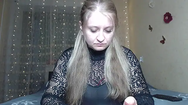 CumCpl: απευθείας συνομιλία ΧΧΧ