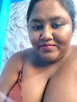 عرض كام horny_diana