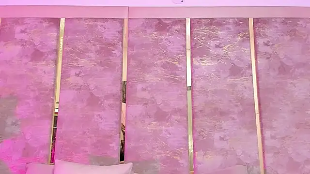 BarbieMonet Live XXX-chat