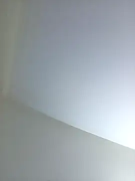 Arianna_Moss live XXX chat