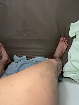 erokami36 Show Webcam