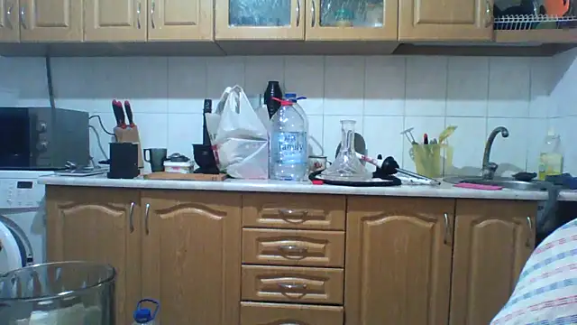 Онлайн чат XXX KaelNox