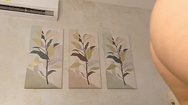 Chat +18 de cristina_aznar1 ao vivo