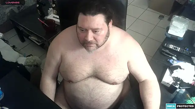 دردشة MysticDevil الجنسية المباشرة