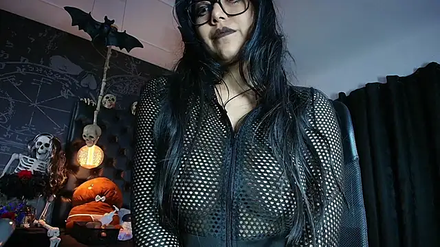 AlexHoe_n Webbikameraesitys