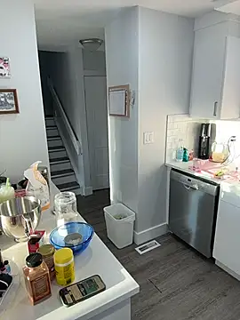 violetaurora95's Webcam Show