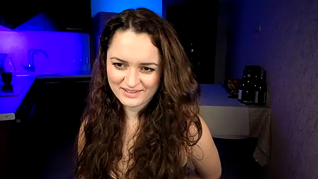 Chat +18 de Cerann1 ao vivo