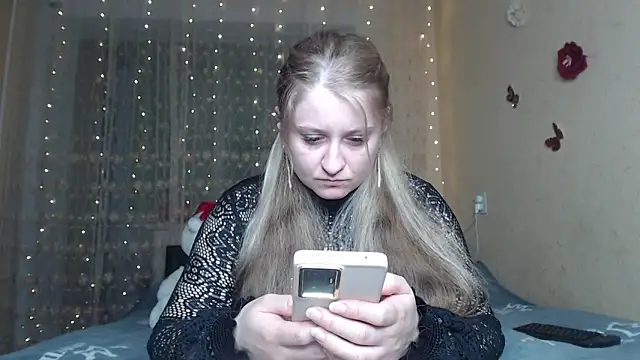 CumCpln Live XXX chat