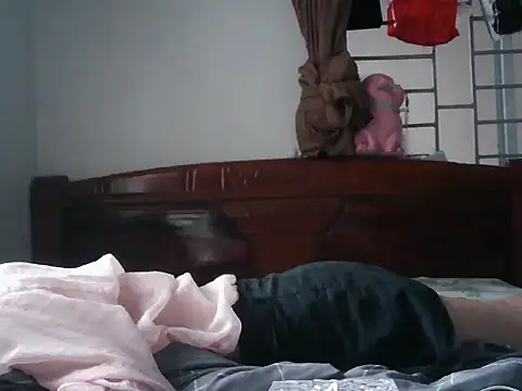 دردشة _xiaoyumi الجنسية المباشرة