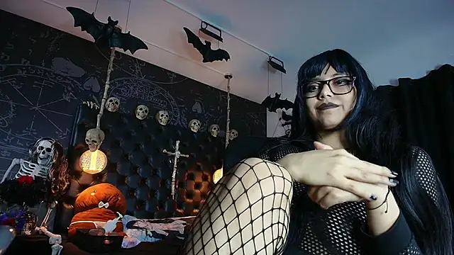 AlexHoe_のライブXXXチャット