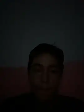 samm4044 Show in webcam