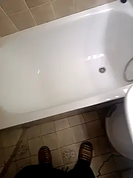 Онлайн чат XXX kenzzzz