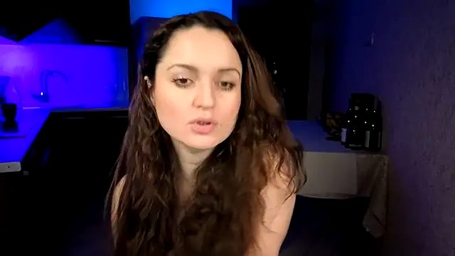 Cerann1 Chat XXX live