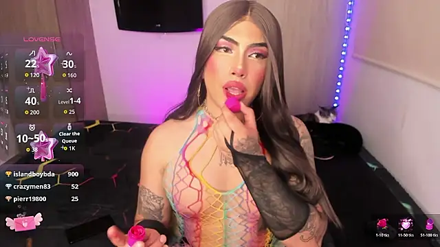 Онлайн чат XXX Sophie_whitexxx