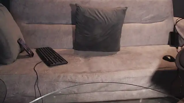 dirty_27cms 在線直播表演