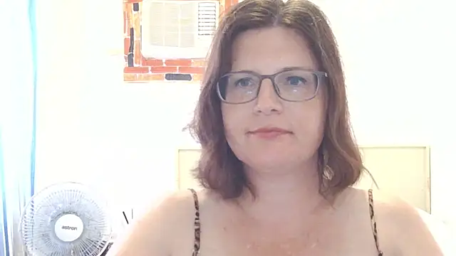 Chatroom XXX en direct de Domina_Tasselina_Goddess