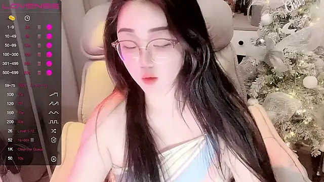 Chat +18 de Monica-666888- ao vivo