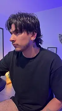 Elian_savoy Chat XXX in diretta