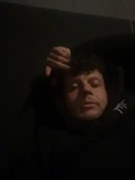 Geilalfaro 即時 XXX 聊天