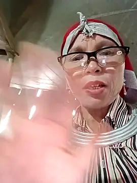 Tina6886 ওয়েবক্যাম শো