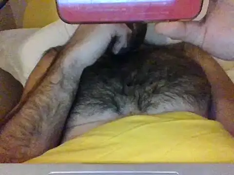 coppai200 Webcam show