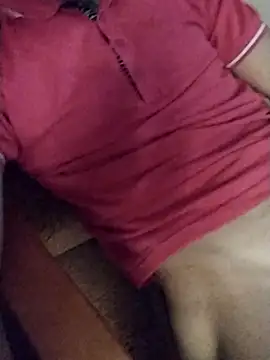 Вебкам-шоу AndrewXSkyp