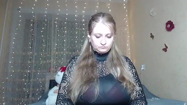 CumCpln Live XXX chat