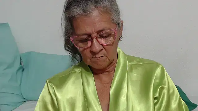 candy_mature_: онлайн-секс-чат